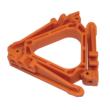 JetBoil Fuel Stabilizer