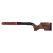 WOOX Exactus Precision Stock Remington 700 & Clones Walnut