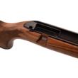 WOOX SPORTER Precision Stock Integrated MiniChassis HGW Ruger 10/22