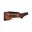 WOOX BRAVADO Stock+Handguard Set HGW Henry .44 Mag/.44 Spl/.45 Colt