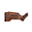 WOOX GLADIATORE Stock+Forend Set HGW Msbrg 88/500/590 7-3/4''Actn Tube