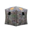 BLIND BARRONETT FEATHER FIVE BACKWOODS