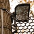 Rivers Edge Duralite Aluminum Hang-Ons
