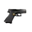 SHIELD MAG CATCH FOR GLK 43X/48 GOLD