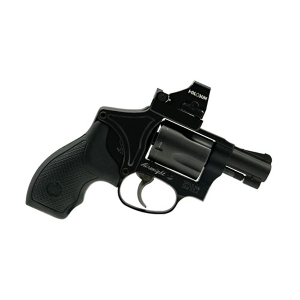 Shield Arms Revolver Optic Conversion (R.O.C) (Shield RMSc/Holoson K Foot)