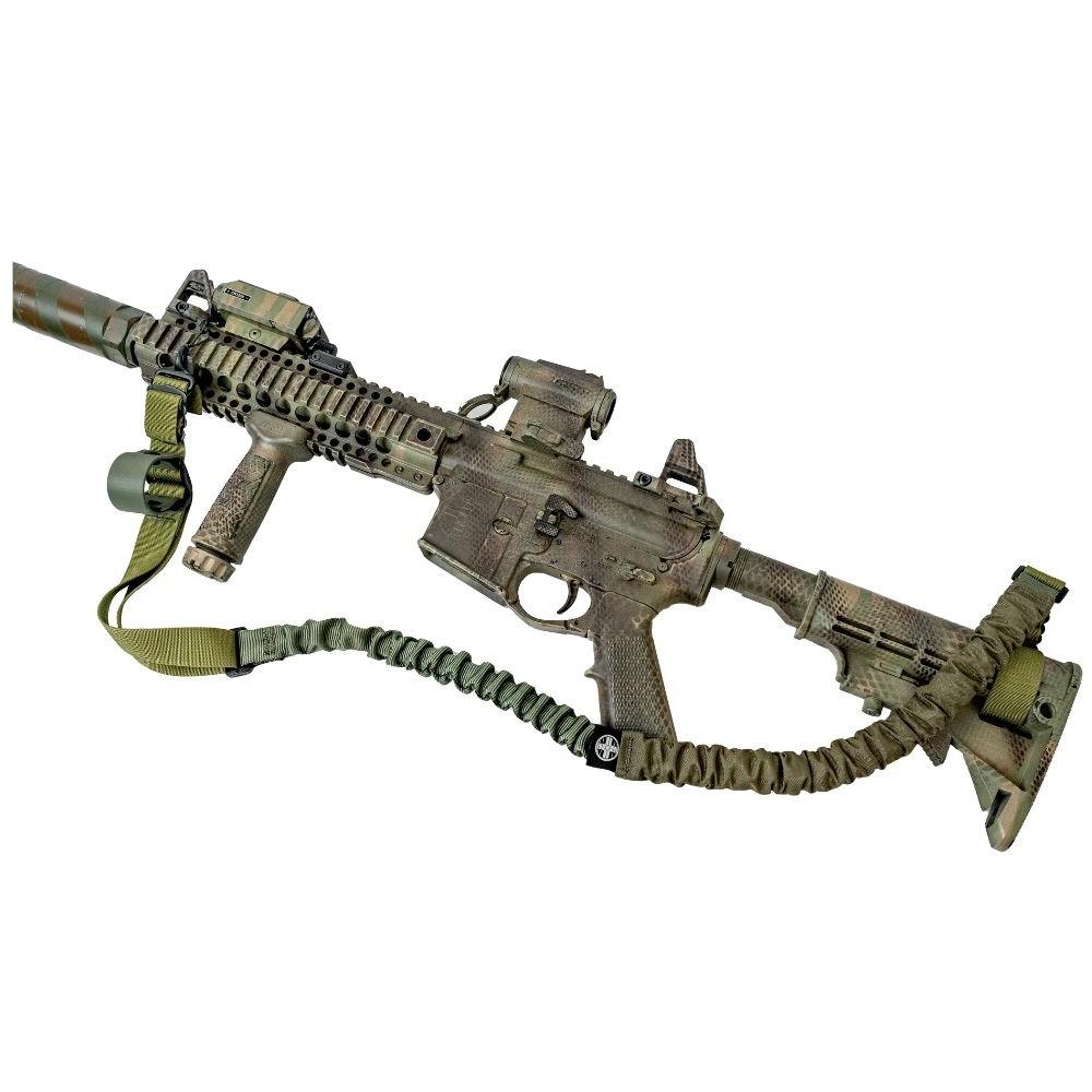 Chattanooga Shooting for Dealers