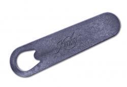 Kimber Bushing Wrench Tool