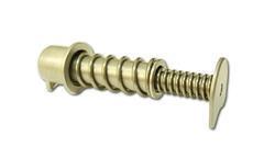 Kimber 3 Ultra Recoil Spring Assembly for Ultra Models in-img-0