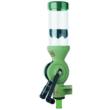 COMPETITION MODEL 10X POWDER MEASURE
