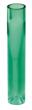 Drop Tube Extension