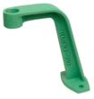 POWDER MEASURE BENCH STAND