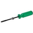 UNIVERSAL FLASH HOLE DEBURRING TOOL