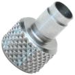 STAINLESS PILOT STOPS