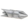 RED MOD 9 DEBURRING TOOL
