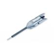 PILOTED DEBURRING TOOL
