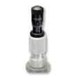 Bullet Seating Micrometer W/Std #18 Seat Plug