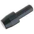 RED M1500 PILOT 375 CAL (.371)
