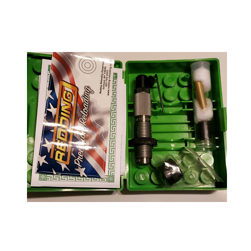 Redding 17111 Instant Indicator .223 Remington