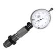 Redding 300 PRC Instant Indicator w/Dial Indicator