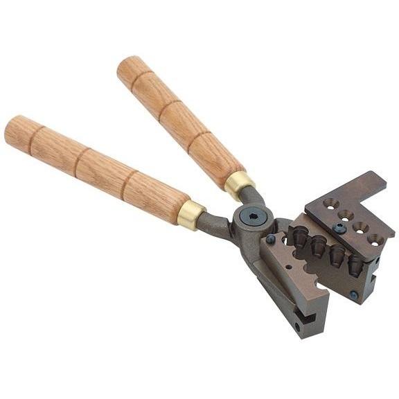 Redding Saeco Bullet Mould Handles ONLY Model: 29000