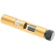 LEAD HARDNESS TESTER
