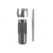 6MM Carbide Size Button Kit