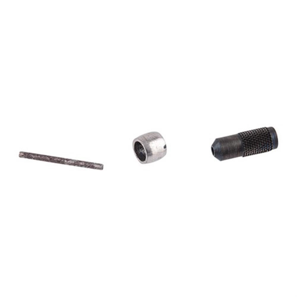 Redding 48256 25 Caliber Carbide Sizing Button Kit