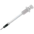 6.5MM Carbide Size Button Kit