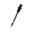 CARBIDE SIZING BUTTON KIT