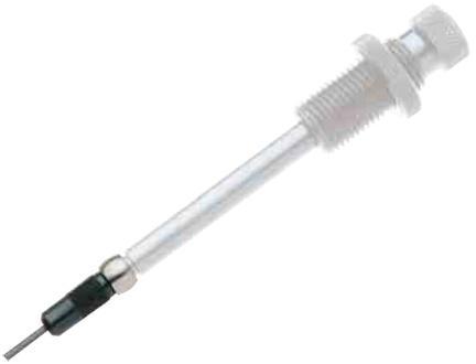 Redding 30 Caliber Carbide Size Button Kit Md: 49307