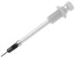 30 CAL CARBIDE SIZE BUTTON KIT
