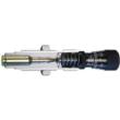 COM BULLET SEATNG DIE 7MM REM MG