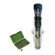 COMPETITION BUSHING NECK DIES