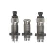 COMP PRO SERIES DIES 38 SUPER