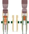 24 Nosler Competition Set