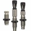 Competition Bushing Neck Die Set 6.5 x 47 Lapua