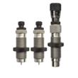 338 Lapua Magnum Type-S Elite Die Set
