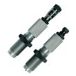 30-06 Springfield Premium Series Full Length Die Set