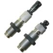 PREMIUM HANDGUN DIE SETS