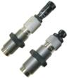 PREMIUM HANDGUN DIE SETS