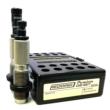 28 Nosler Premium Series Full Length Die Set