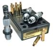30-06 Springfield Premium Series Deluxe Die Set