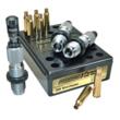 6.5MM 284 Win (Norma) Premium Series Deluxe Die Set