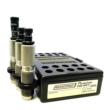 33 Nosler Premium Series Deluxe Die Set