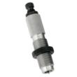 308 WIN TYS BUSHING NECK DIE