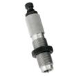 24 Nosler Type S Neck Die