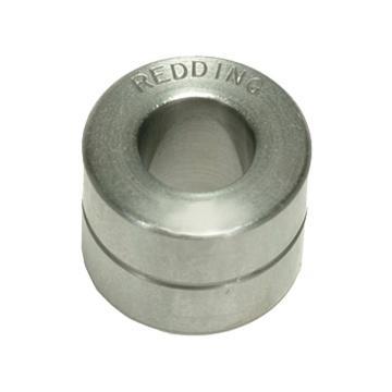 Redding 73288 Steel Neck Bushing .288 73 Style