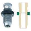 BODY DIE 25-06 REMINGTON