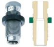 6MM Dasher Body Die