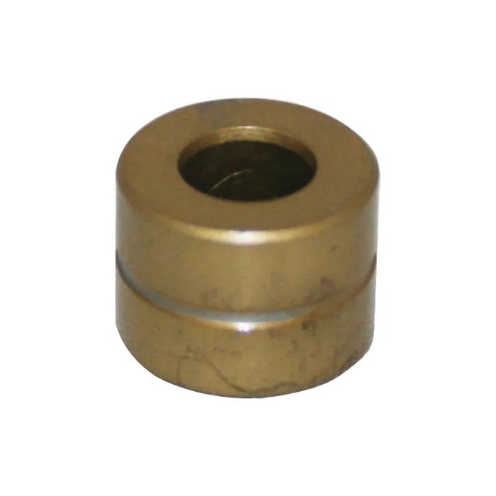 Redding 76308 Titanium Nitride Neck Bushing .308